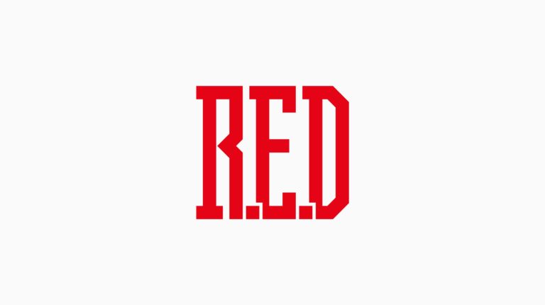 R.E.D Architect Design