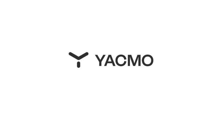 YACMO / CI